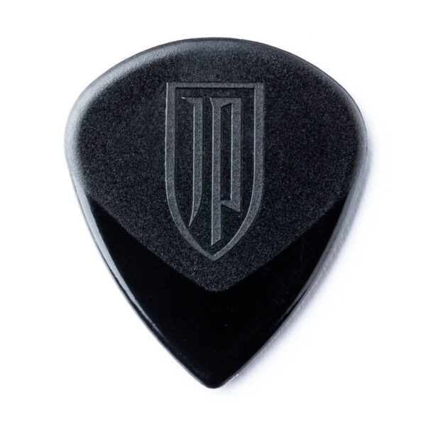 پیک گیتار DUNLOP JOHN PETRUCCI SIGNATURE JAZZ III