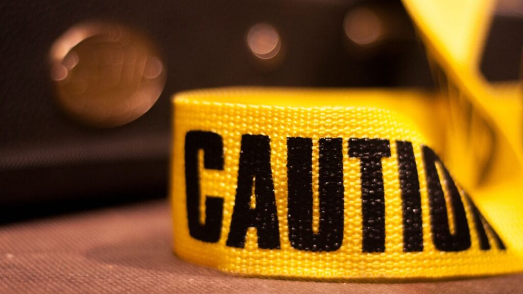 بهترین برندهای استرپ گیتار