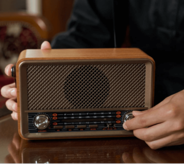 اتوتیون چیست ؟