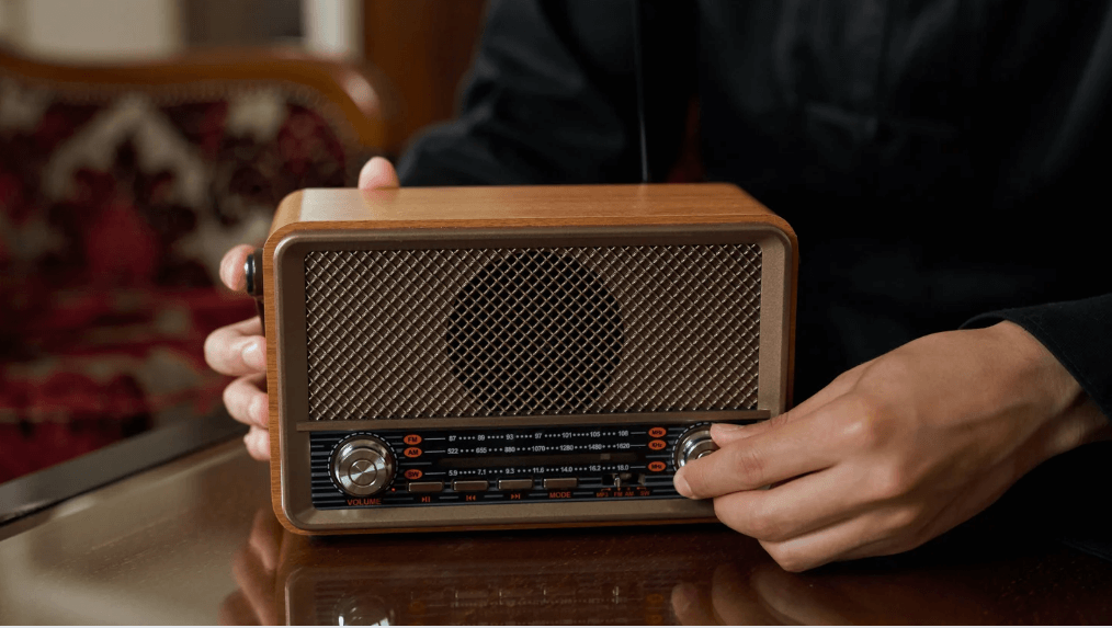 اتوتیون چیست ؟