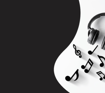 هارمونی چیست ؟