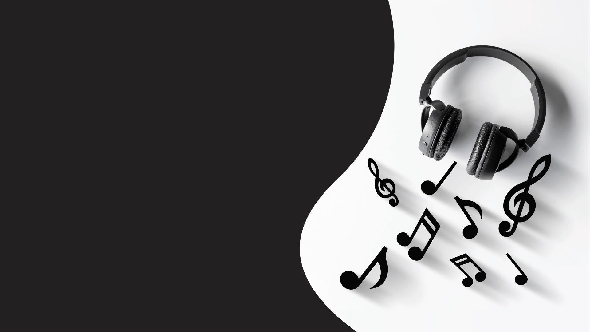 هارمونی چیست ؟