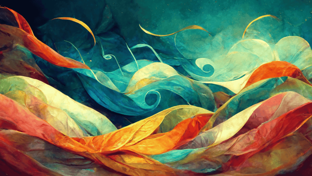 هارمونی در سبکهای مختلف موسیقی