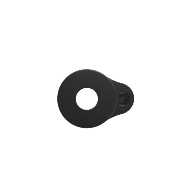 استرپ بلاک D’Addario FLEX LOCK STRAP BLOCK