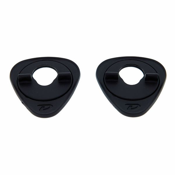 استرپ لاک DUNLOP ERGO LOCK